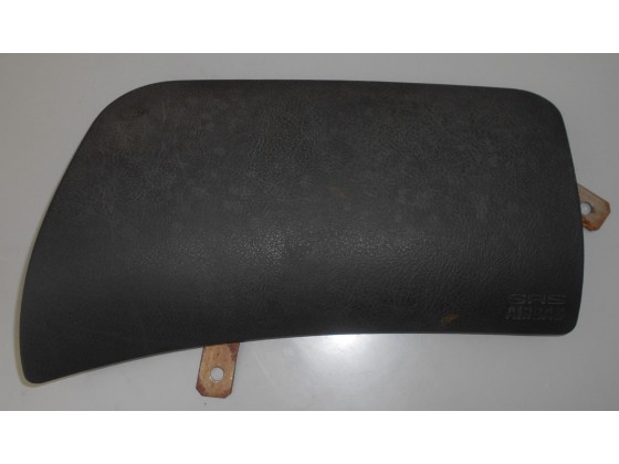Tampa Airbag Passageiro BMW E39 2001 tap2